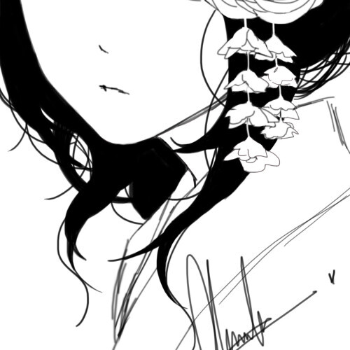 Nagato_Yuki